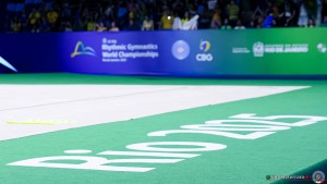 rio sfe04295 copia simone ferraro ph